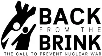 Back from the Brink